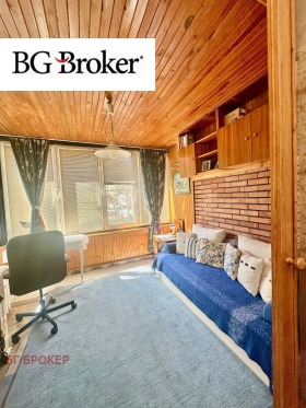 ���� ��� ���� 3-����� | Imot.bg � ����� ������ 5