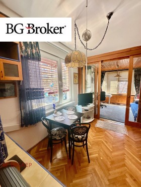 ����� ���� ��� ���� 3-�����,���� �����, �������