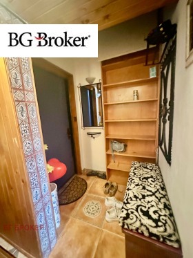 ���� ��� ���� 3-����� | Imot.bg � ����� ������ 9