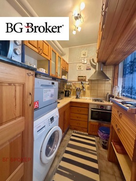 ����� ���� ��� ���� 3-�����,���� �����, �������>