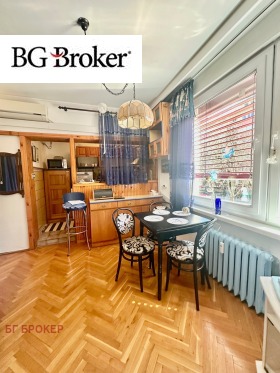 ����� ���� ��� ���� 3-�����,���� �����, �������