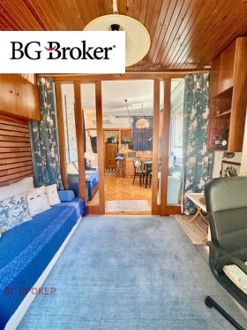 ���� ��� ���� 3-����� | Imot.bg � ����� ������ 6