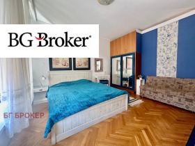 ���� ��� ���� 3-����� | Imot.bg � ����� ������ 8