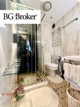 ���� ��� ���� 3-����� | Imot.bg � ����� ������ 11