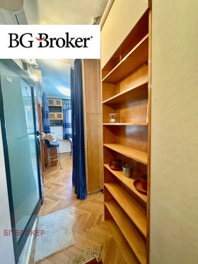 ���� ��� ���� 3-����� | Imot.bg � ����� ������ 10