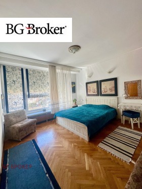 ���� ��� ���� 3-����� | Imot.bg � ����� ������ 7