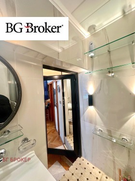 ���� ��� ���� 3-����� | Imot.bg � ����� ������ 12