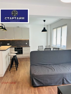 ���� ��� ���� 3-����� | Imot.bg � ����� ������ 13