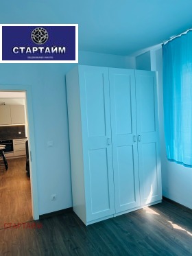 ���� ��� ���� 3-����� | Imot.bg � ����� ������ 4