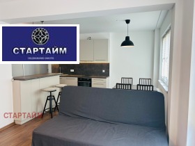 ���� ��� ���� 3-����� | Imot.bg � ����� ������ 14