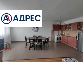 ���� ��� ���� 3-����� | Imot.bg � ����� ������ 2