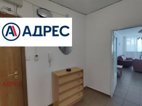 ���� ��� ���� 3-����� | Imot.bg � ����� ������ 17