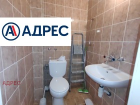 ���� ��� ���� 3-����� | Imot.bg � ����� ������ 16