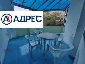 ���� ��� ���� 3-����� | Imot.bg � ����� ������ 7