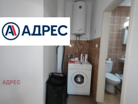 ���� ��� ���� 3-����� | Imot.bg � ����� ������ 14