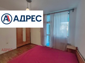 ���� ��� ���� 3-����� | Imot.bg � ����� ������ 8