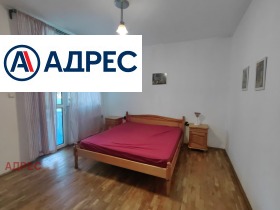 ���� ��� ���� 3-����� | Imot.bg � ����� ������ 9