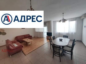 ���� ��� ���� 3-����� | Imot.bg � ����� ������ 13