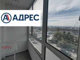 ���� ��� ���� 3-����� | Imot.bg � ����� ������ 3