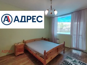 ���� ��� ���� 3-����� | Imot.bg � ����� ������ 6