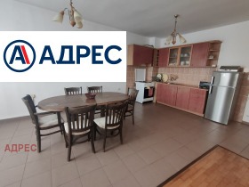 ���� ��� ���� 3-����� | Imot.bg � ����� ������ 12