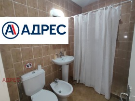 ���� ��� ���� 3-����� | Imot.bg � ����� ������ 15