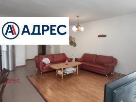 ���� ��� ���� 3-����� | Imot.bg � ����� ������ 10