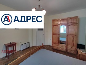 ���� ��� ���� 3-����� | Imot.bg � ����� ������ 4