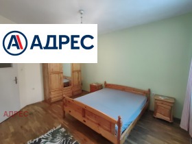 ���� ��� ���� 3-����� | Imot.bg � ����� ������ 5