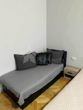 ���� ��� ���� 3-����� | Imot.bg � ����� ������ 8