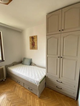    4- | Imot.bg    5