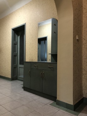���� ��� ���� 3-����� | Imot.bg � ����� ������ 15