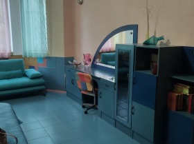 ���� ��� ���� 3-����� | Imot.bg � ����� ������ 8