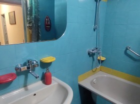 ���� ��� ���� 3-����� | Imot.bg � ����� ������ 13