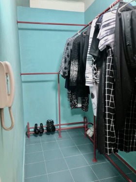 ���� ��� ���� 3-����� | Imot.bg � ����� ������ 9