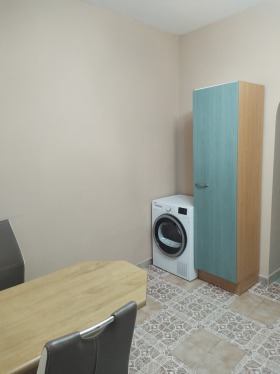 ���� ��� ���� 3-����� | Imot.bg � ����� ������ 12