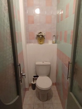 ���� ��� ���� 3-����� | Imot.bg � ����� ������ 14