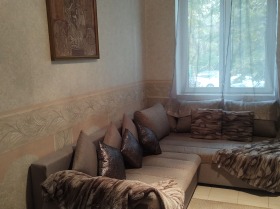 ���� ��� ���� 3-����� | Imot.bg � ����� ������ 4