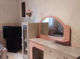 ���� ��� ���� 3-����� | Imot.bg � ����� ������ 10