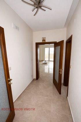 ���� ��� ���� ���� | Imot.bg � ����� ������ 14