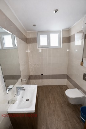 ���� ��� ���� ���� | Imot.bg � ����� ������ 13