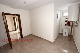 ���� ��� ���� ���� | Imot.bg � ����� ������ 7