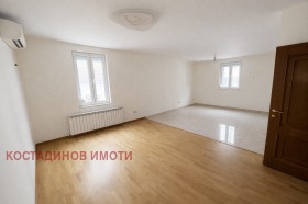 ����� ���� ��� ���� ����,���� �������, ��������>