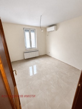 ���� ��� ���� ���� | Imot.bg � ����� ������ 6