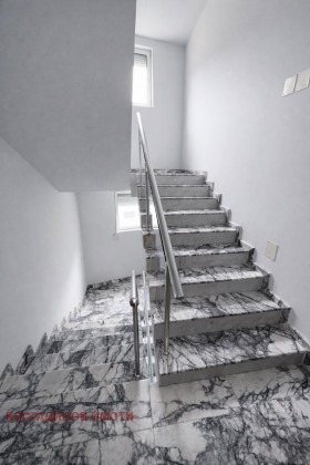 ���� ��� ���� ���� | Imot.bg � ����� ������ 16