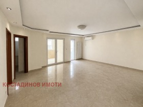 ����� ���� ��� ���� ����,���� �������, ��������