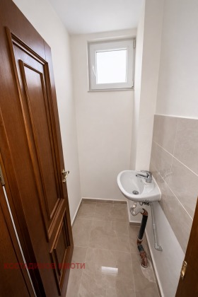 ���� ��� ���� ���� | Imot.bg � ����� ������ 15