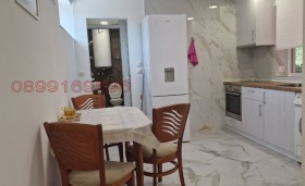 ���� ��� ���� 3-����� | Imot.bg � ����� ������ 2