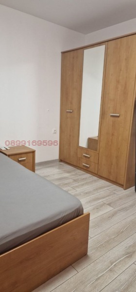 ���� ��� ���� 3-����� | Imot.bg � ����� ������ 9