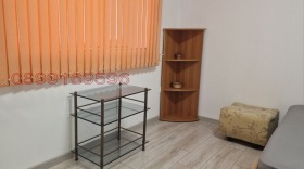 ���� ��� ���� 3-����� | Imot.bg � ����� ������ 10